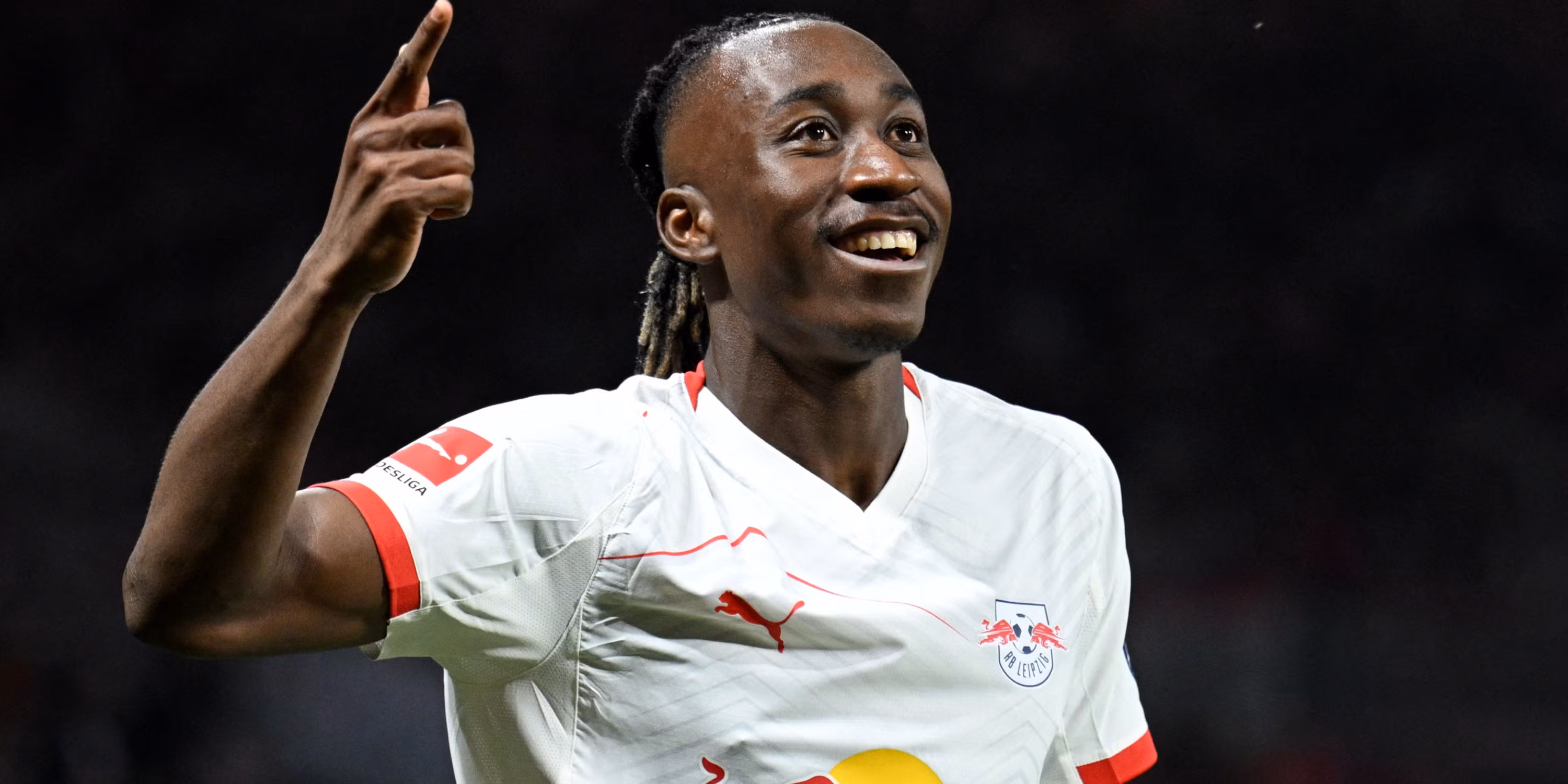 Romano: 'Magic Number' Liverpool Need For Diomande After £87m Bid Rejected