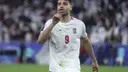 Iran vs. New Zealand Prediction, Odds, Picks For World Cup Match