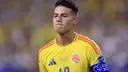 Uzbekistan vs. Colombia Prediction, Odds, Picks For World Cup Match