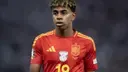 Spain vs. Cape Verde Prediction, Odds, Picks For World Cup Match