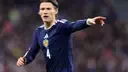Scotland vs. Haiti Prediction, Odds, Picks For World Cup Match