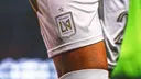 LAFC, Owners Of Swiss Soccer Club, Offer To Sell After Fans' Forceful Protest