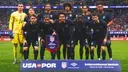 World Cup 2026: How Many Players Are On A World Cup Roster?