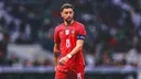 2026 World Cup Odds: Will There Be a First-Time Winner?