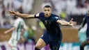 2026 World Cup Odds: France, Mbappé Emerging as Sportsbook’s Biggest Nightmare
