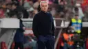 Real Madrid Bringing Back Coach José Mourinho For Second Stint