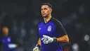 2026 World Cup Golden Glove Odds: Emiliano Martínez Favored to Repeat