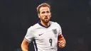 2026 World Cup Golden Ball Odds: Kane Favored to Win Player of the Tournament