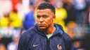 2026 World Cup Golden Ball: Mbappé Favored to Win Player of the Tournament