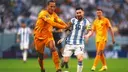 2026 FIFA World Cup: What Are Goalkeepers, Defenders, Midfielders, Forwards?