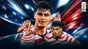Gio Reyna's Beautiful Trivela Goal Marks Full-Circle Moment From Last World Cup