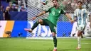Algeria vs. Jordan Odds, Predictions, Picks For World Cup Match