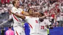 England vs. Ghana Prediction, Odds, Picks For World Cup Match