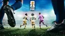 How The Smallest World Cup Nation Recruited Its Team