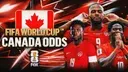 2026 World Cup Odds: Who Will Canada Play In Round Of 32?