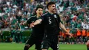 2026 World Cup Odds: Back Mexico Against South Africa in Low-Scoring Match