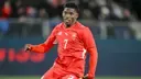 Switzerland vs. Qatar Prediction, Odds, Picks For World Cup Match