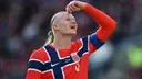 Iraq vs. Norway Prediction, Odds, Picks For World Cup Match