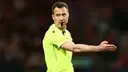 USA vs. Australia Referee: Who Is Felix Zwayer?