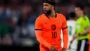 Netherlands vs. Japan Prediction, Odds, Picks For World Cup Match