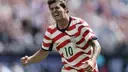 USA vs. Paraguay Prediction, Odds, Picks For World Cup Match