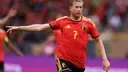 Belgium vs. Egypt Prediction, Odds, Picks For World Cup Match