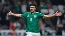 Mexico vs South Africa Odds, Predictions, Picks for World Cup Match