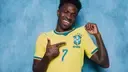 Brazil vs. Morocco Prediction, Odds, Picks For World Cup Match