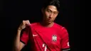 South Korea vs Czechia Odds, Predictions, Picks for World Cup Match