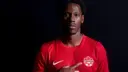 Canada vs. Bosnia And Herzegovina Prediction, Odds, Picks For World Cup Match