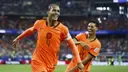 Netherlands vs. Sweden Prediction, Odds, Picks For World Cup Match