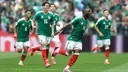 2026 World Cup: Mexico's Odds Surge After Opening Match Win Over South Africa