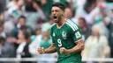 Mexico vs. South Korea Prediction, Odds, Picks For World Cup Match