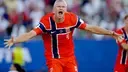 Norway vs. Senegal Prediction, Odds, Picks For World Cup Match