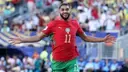 Morocco vs. Scotland Prediction, Odds, Picks For World Cup Match
