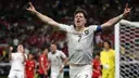 Czechia vs. South Africa Prediction, Odds, Picks For World Cup Match