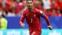 Portugal vs. Uzbekistan Prediction, Odds, Picks For World Cup Match