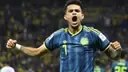 Colombia vs. DR Congo Prediction, Odds, Picks For World Cup Match