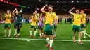 Paraguay vs. Australia Prediction, Odds, Picks For World Cup Match
