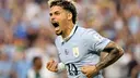Uruguay vs. Cape Verde Prediction, Odds, Picks For World Cup Match