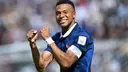 France vs. Iraq Prediction, Odds, Picks For World Cup Match