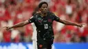 2026 World Cup: Canada's Odds Surge After Dominating Win