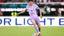 South Korea vs. South Africa Prediction, Odds, Picks For World Cup Match