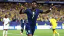 Brazil vs. Scotland Prediction, Odds, Picks For World Cup Match