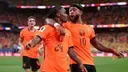 Netherlands vs. Tunisia Prediction, Odds, Picks For World Cup Match