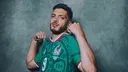 2026 World Cup Odds: El Tri Heavily Favored in High-Handle Tourney Opener