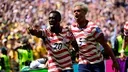 2026 World Cup: Bettors High On USA Ahead Of 'Meaningless' Türkiye Tilt