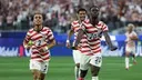2026 World Cup: Books OK With 'Low-Scoring USA Win', But Not Paraguay Repeat