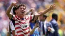 2026 World Cup: USA Win Over AUS 'Good For America' But 'Bad For Books'