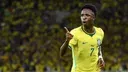 2026 World Cup Quarterfinal Odds: Which Squads Will Make Final 8?
